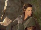 Arwen