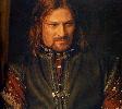 Boromir