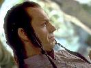 Elrond