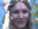 Galadriel