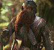 Gimli