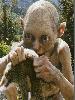 Gollum