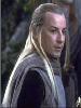 Haldir