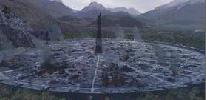 Isengard