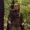 Legolas
