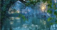 Lórien