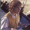 Meriadoc Brandybuck