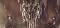 Sauron