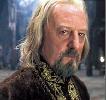 Théoden